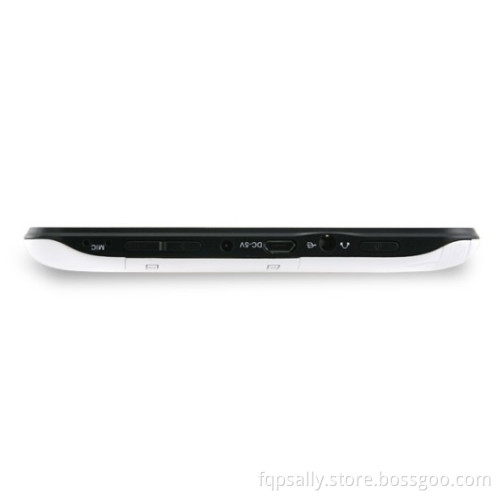 sell 7 inch tablet 3G tablet Can use as telephone Allwinner A13
